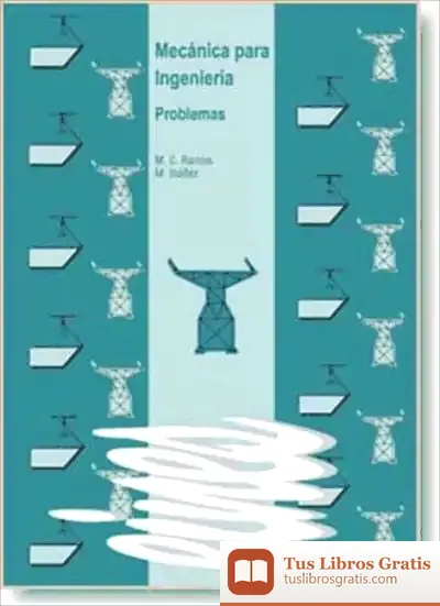 Descargar Mecánica Para Ingeniería