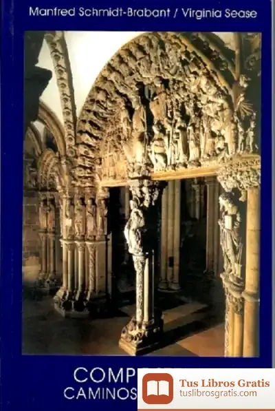 Descargar Compostela Caminos Estelares