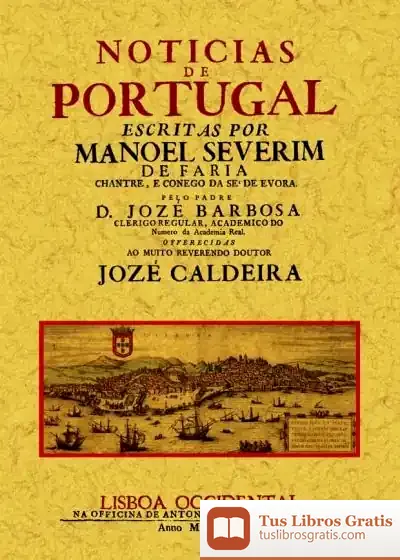 Descargar Noticias De Portugal