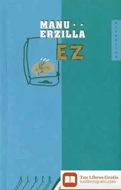 Descargar Ez
