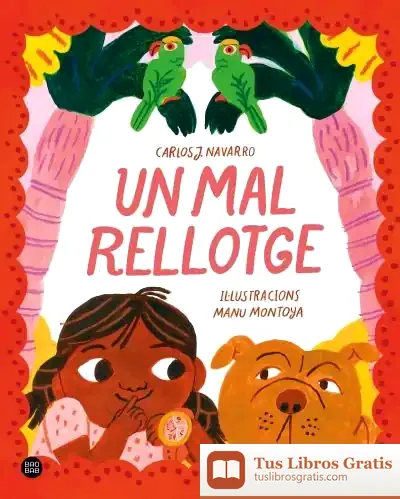 Descargar Un Mal Rellotge
