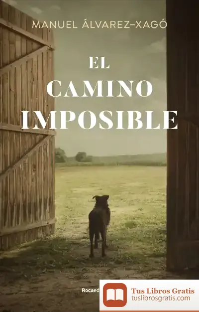Descargar El Camino Imposible