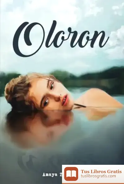 Descargar Oloron