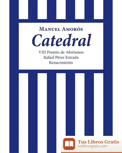 Descargar Catedral