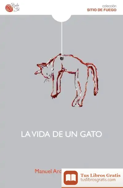 Descargar La Vida De Un Gato