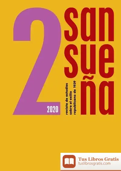 Descargar Sansueña. 2