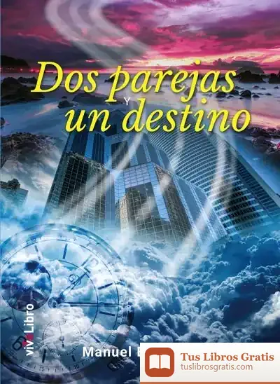 Descargar Dos Parejas Y Un Destino