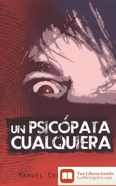 Descargar Un Psicópata Cualquiera
