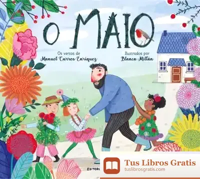 Descargar O Maio