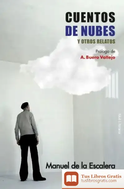 Descargar Cuentos De Nubes Y Otros Relatos