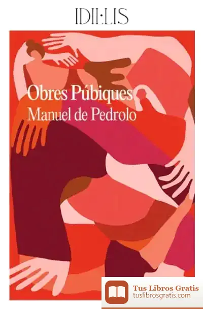 Descargar Obres Púbiques