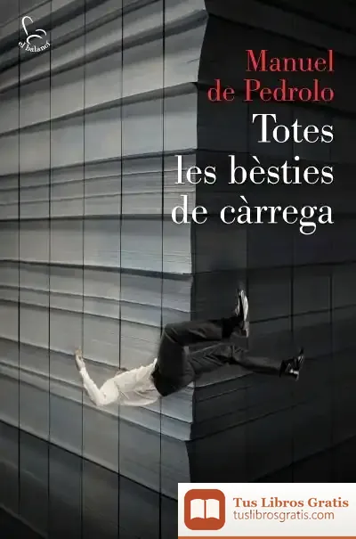 Descargar Totes Les Bèsties De Càrrega