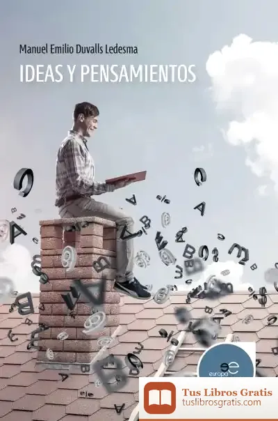 Descargar Ideas Y Pensamientos