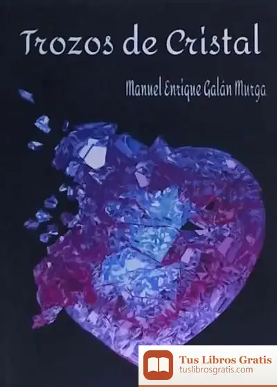 Descargar Trozos De Cristal