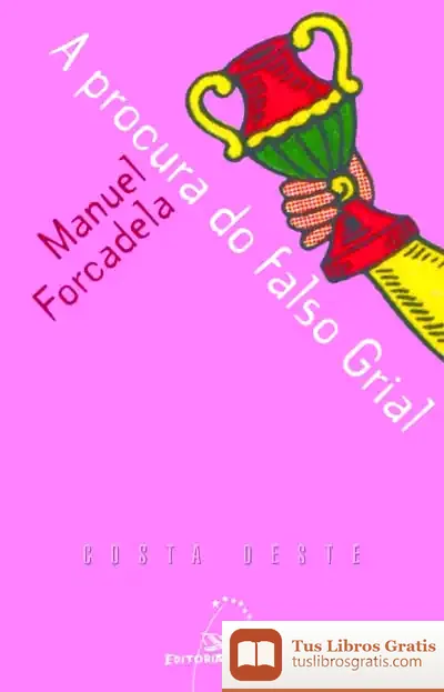 Descargar A Procura Do Falso Grial