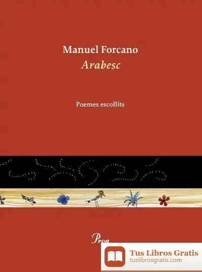 Descargar Arabesc