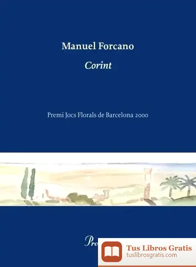 Descargar Corint