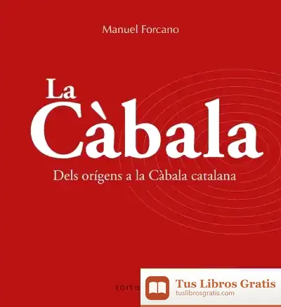 Descargar La Càbala
