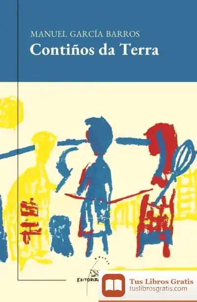 Descargar Contiños Da Terra