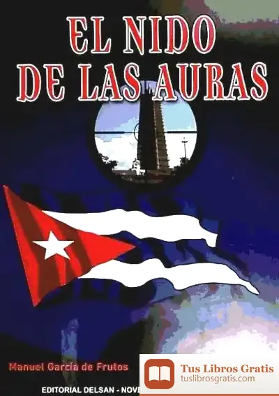 Descargar El Nido De Las Auras