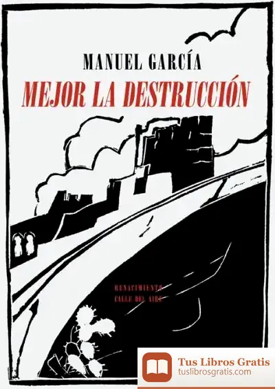 Descargar Mejor La Destrucción