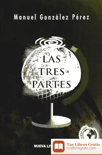 Descargar Tres Partes
