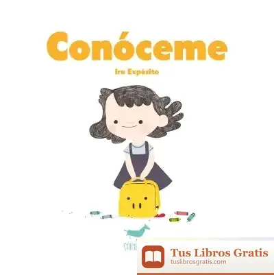 Descargar Conóceme
