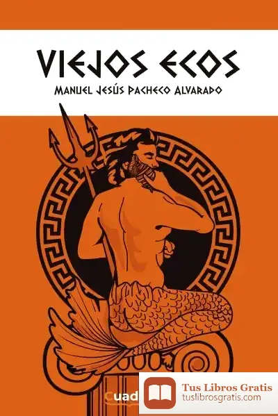 Descargar Viejos Ecos
