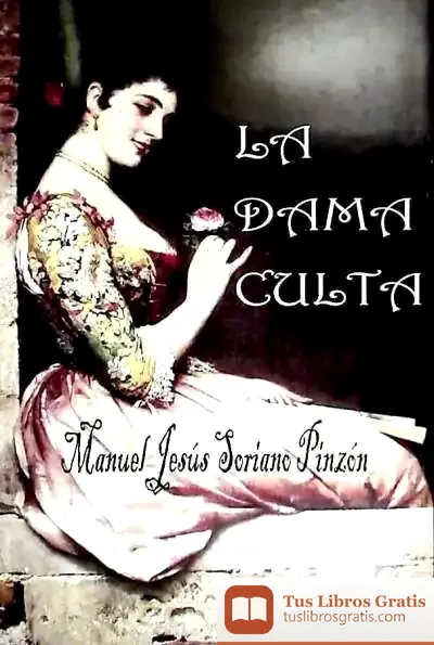 Descargar Dama Culta