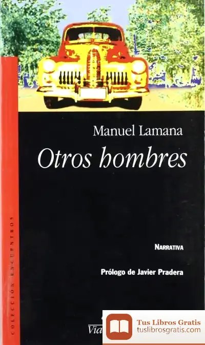 Descargar Otros Hombres