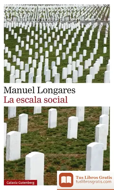 Descargar La Escala Social