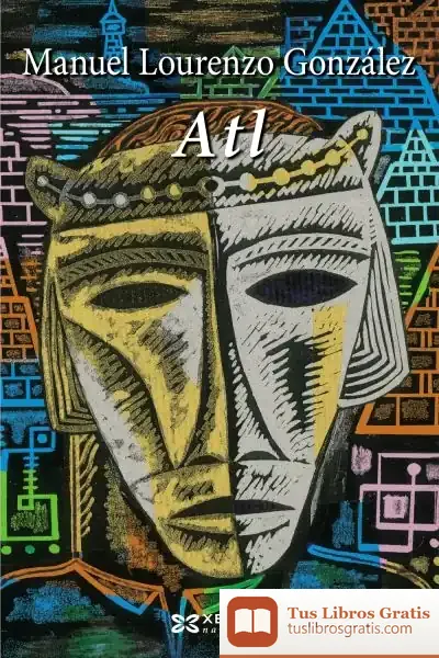 Descargar Atl