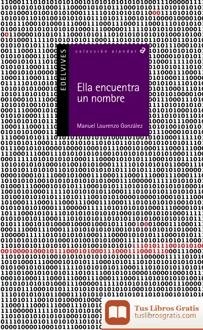Descargar Ella Encuentra Un Hombre