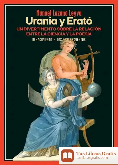 Descargar Urania Y Erató de Manuel Lozano Leyva