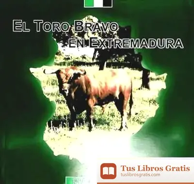 Descargar El Toro Bravo En Extremadura