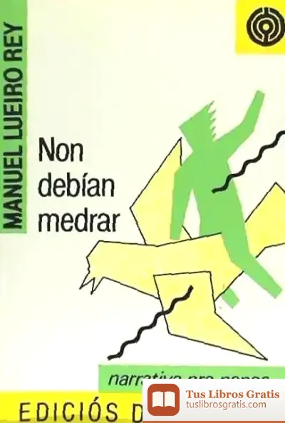 Descargar Non Debian Medrar