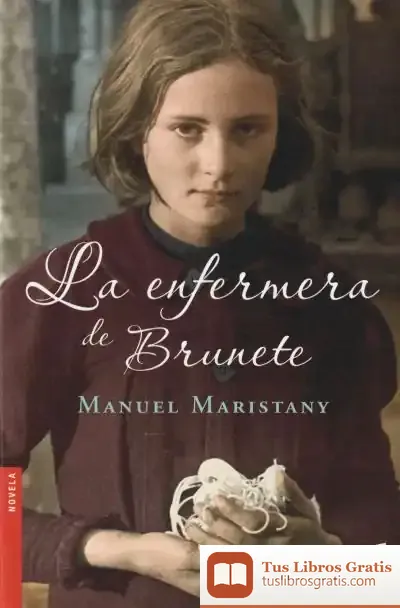 Descargar La Enfermera De Brunete
