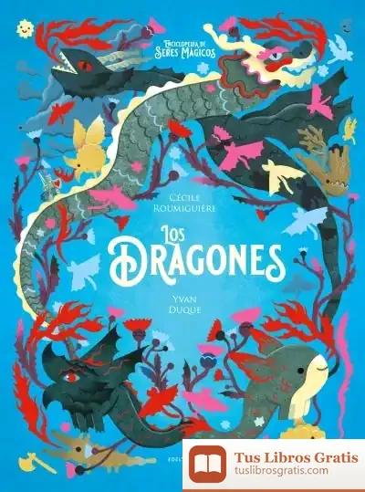 Descargar Los Dragones