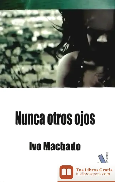 Descargar Nunca Otros Ojos