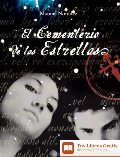 Descargar El Cementerio De Las Estrellas