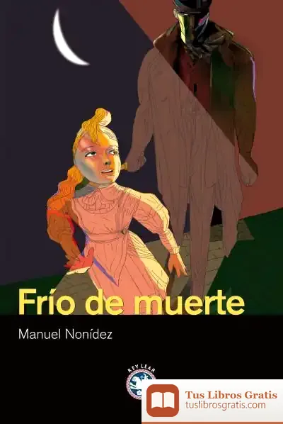Descargar Frío De Muerte