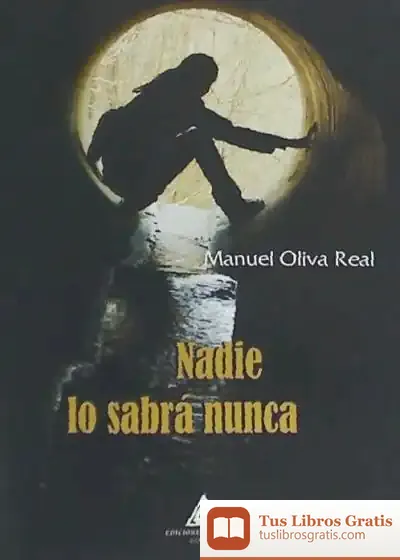 Descargar Nadie Lo Sabrá Nunca