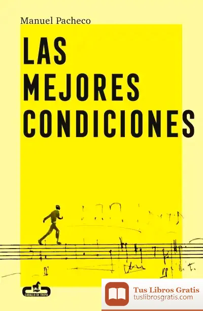 Descargar Las Mejores Condiciones