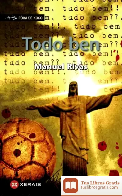 Descargar Todo Ben