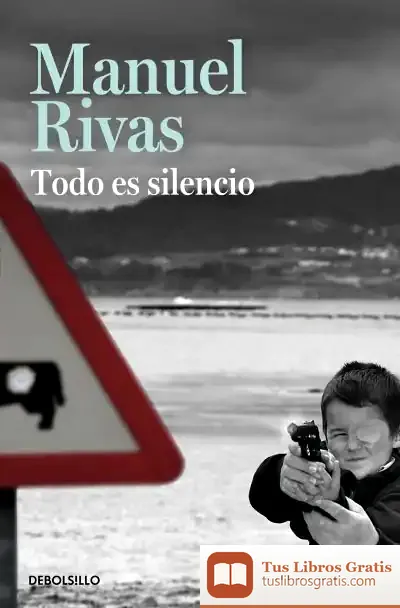 Descargar Todo Es Silencio