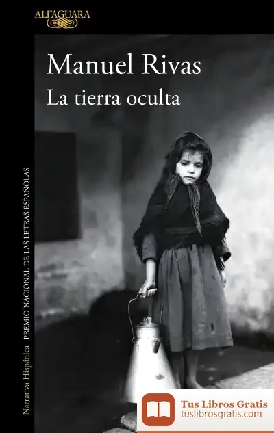 Descargar Trilogía De La Tierra