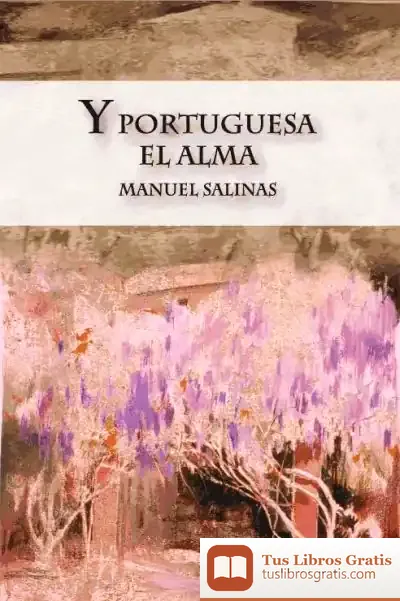 Descargar Y Portuguesa El Alma