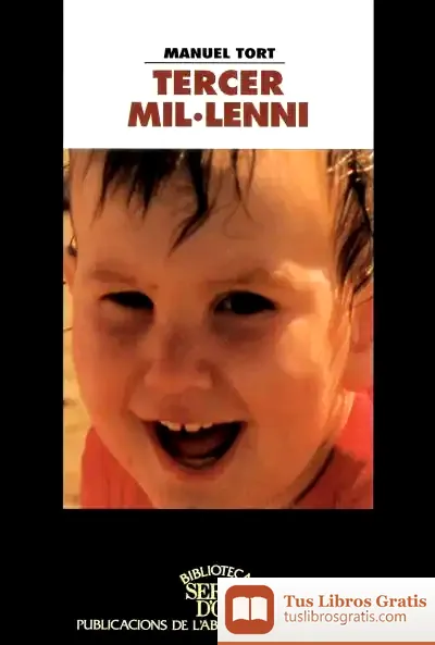 Descargar Tercer Mil·Lenni