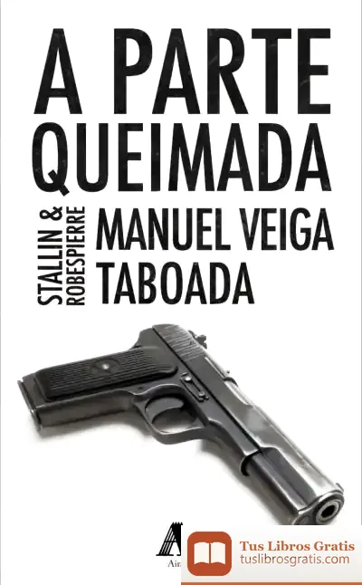 Descargar A Parte Queimada