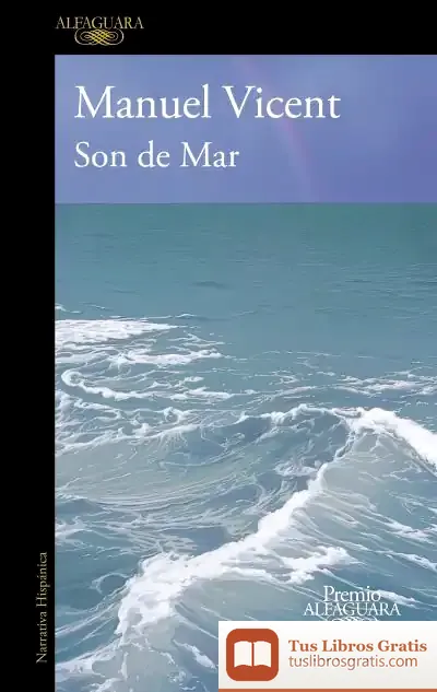 Descargar Son De Mar